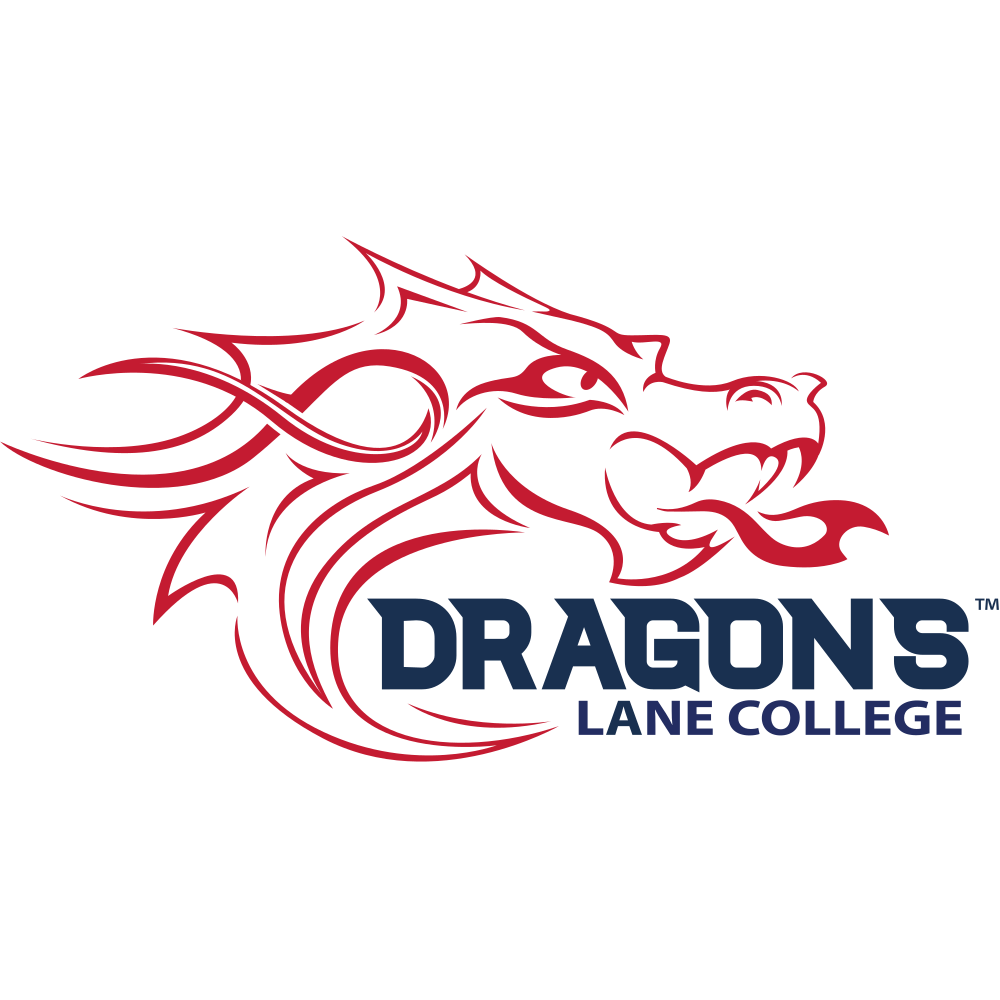 LC Dragons Logo