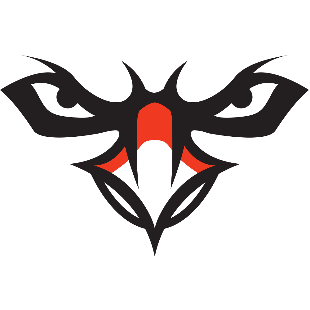 Missouri Sandt Miners Logo