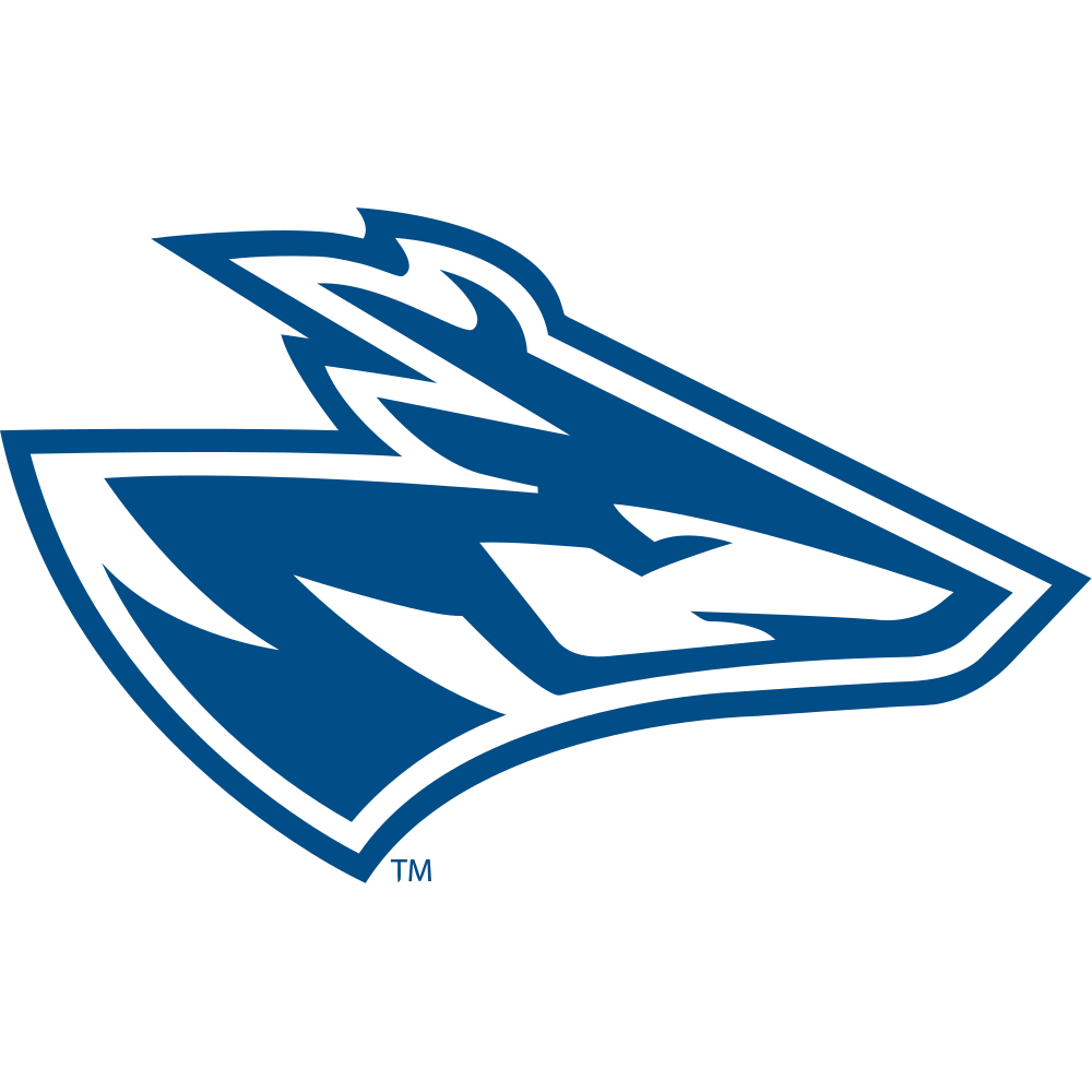 Nebraska–Kearney Lopers Logo
