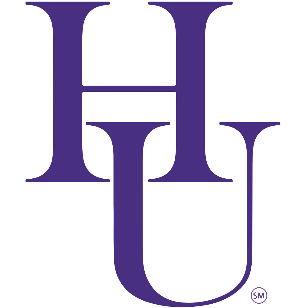 New Mexico Highlands Cowboys Logo