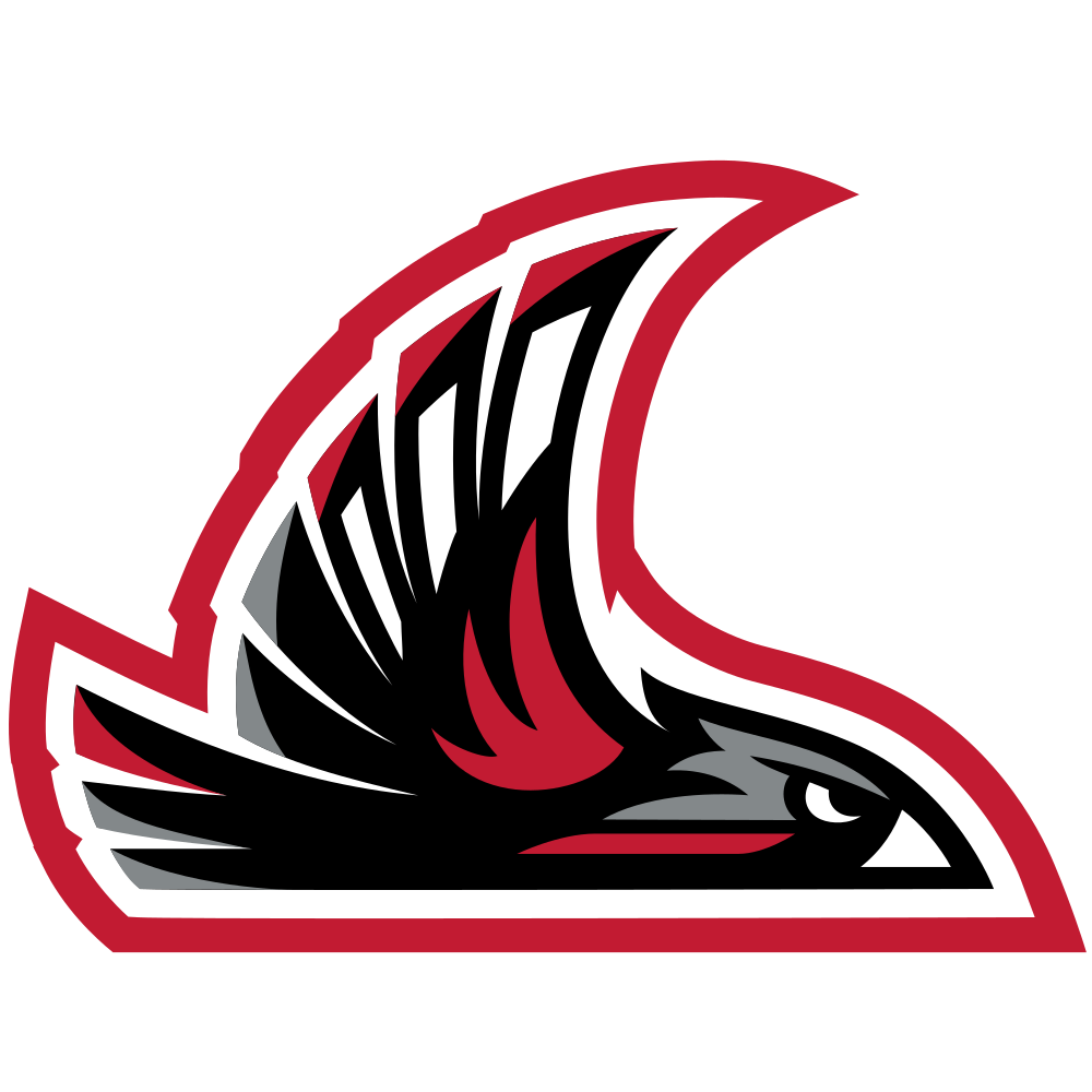 Northwest Nazarene Crusaders Logo