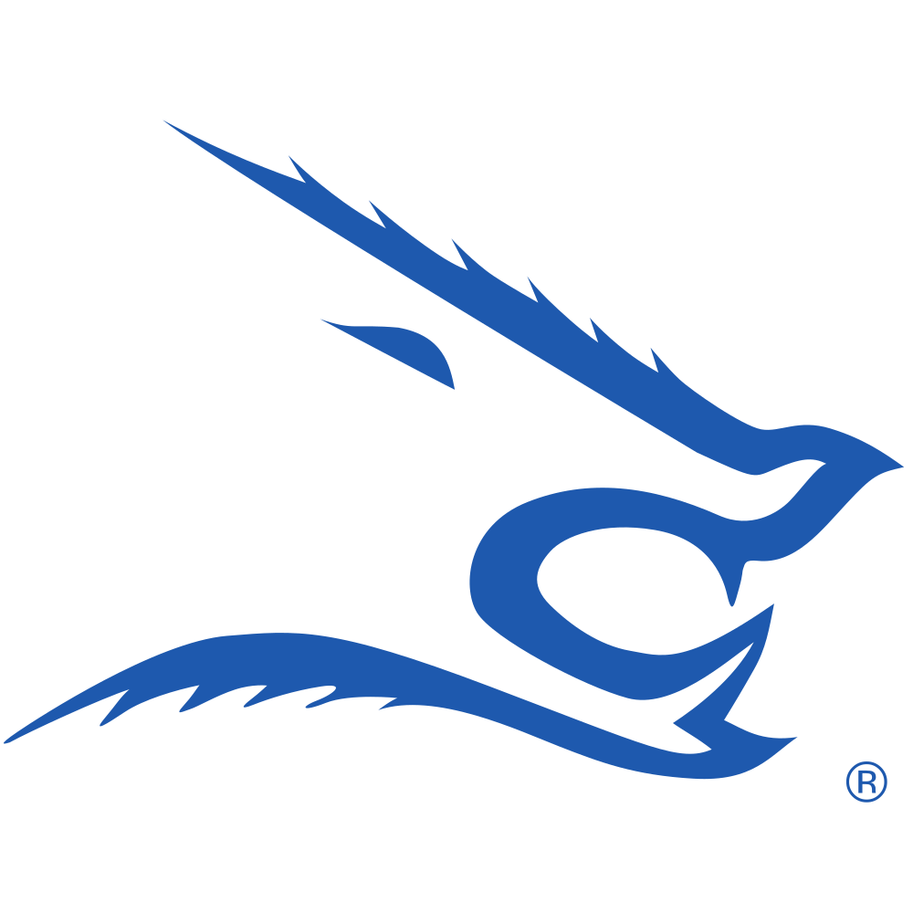 Texas Aandmkingsville Javelinas Logo
