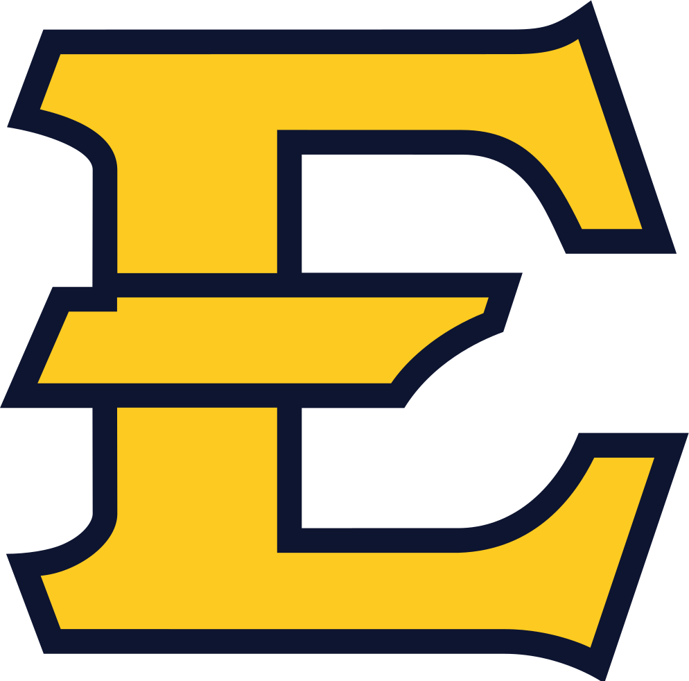 Southern Conference Colors College Team Colors NCAA 2024 Southern Conference Colors College Team Colors NCAA 2024