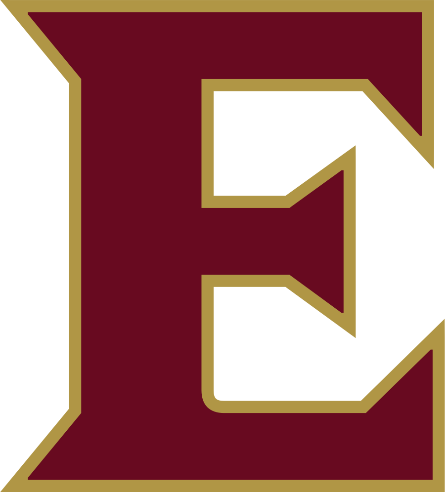 Elon University Colors