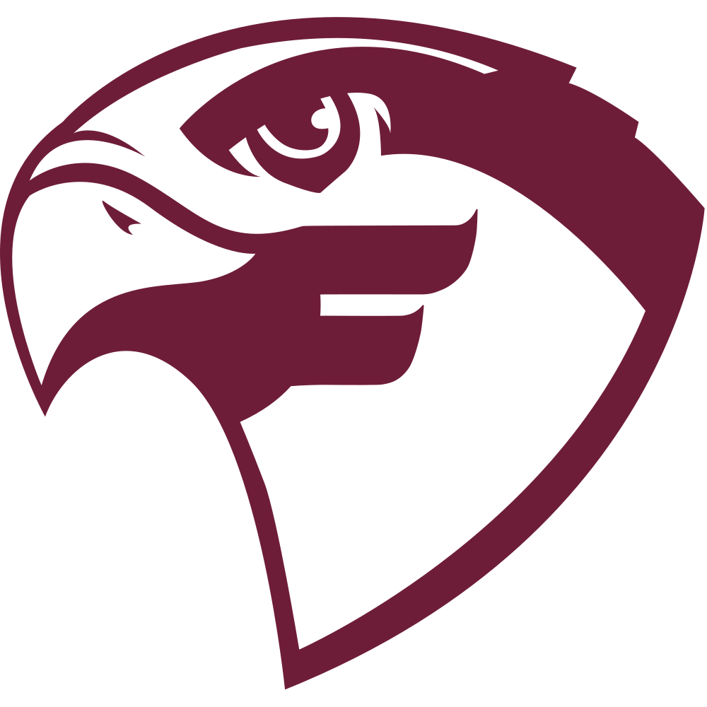 Fairmont State University Colors