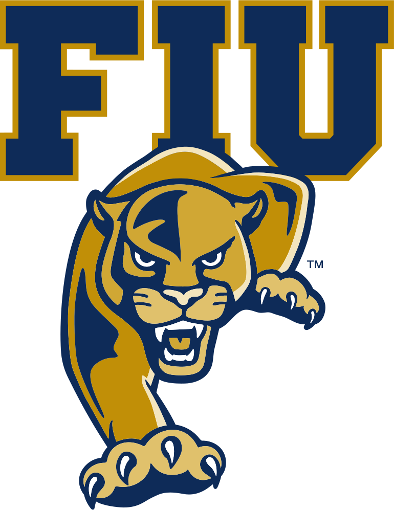 Florida International University Colors