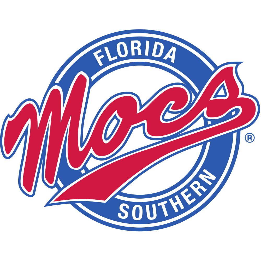Sunshine State Conference Colors College Team Colors NCAA 2022
