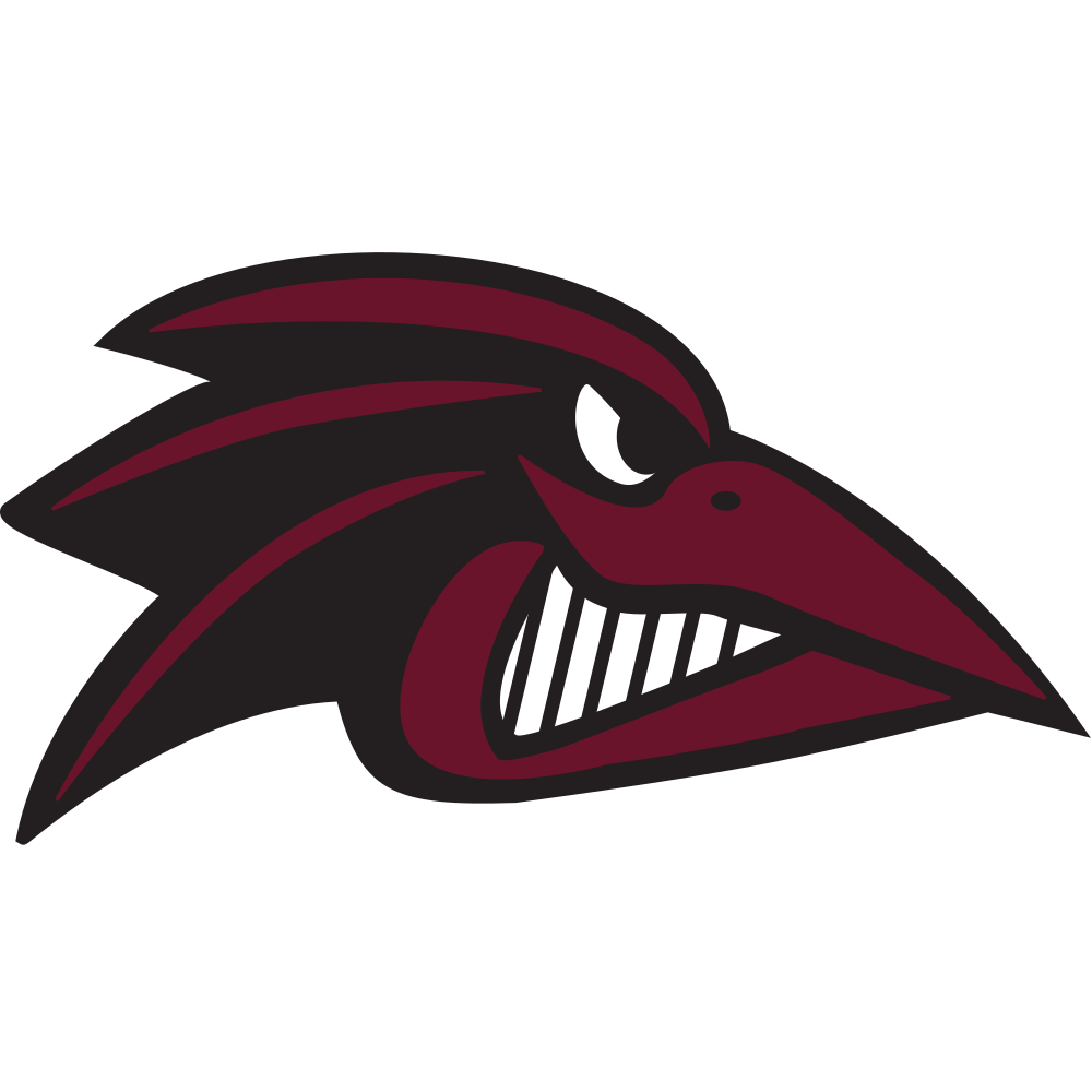 Franklin Pierce University Colors