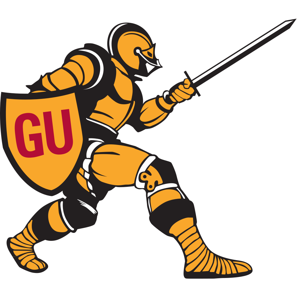 Gannon University Colors
