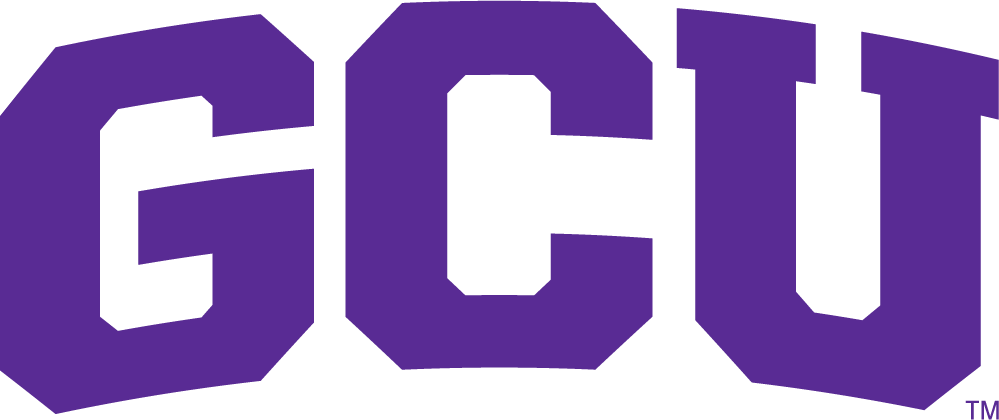 Grand Canyon University Colors