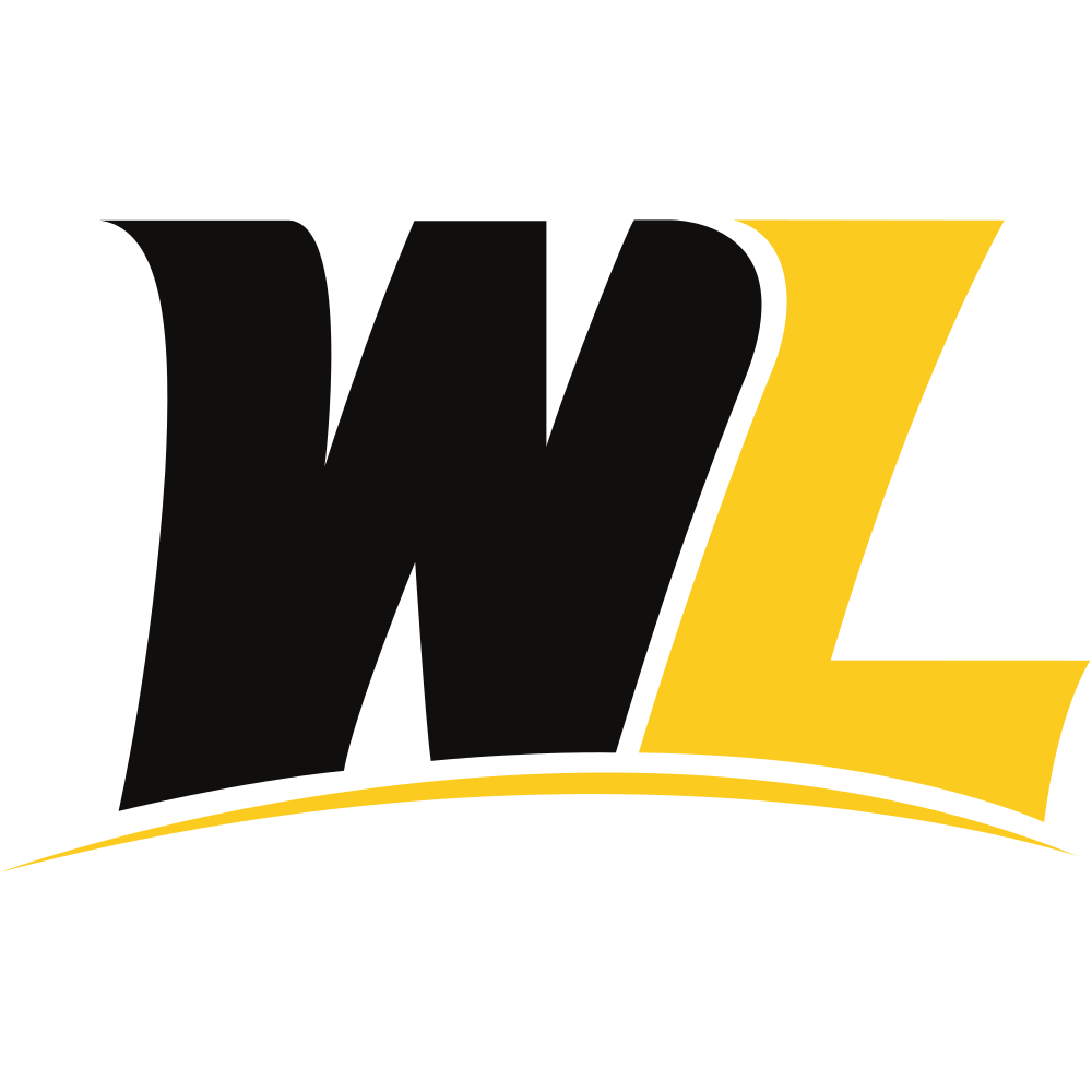 West Liberty University Colors