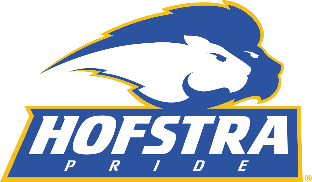 Hofstra University Colors