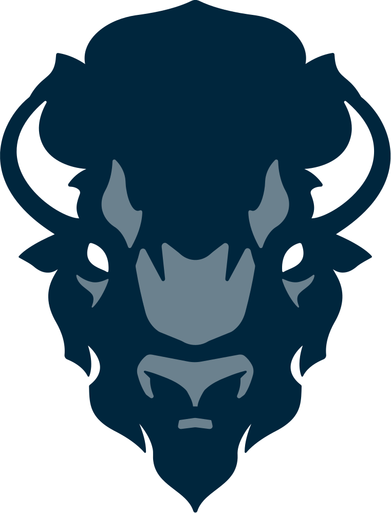 Howard University Colors