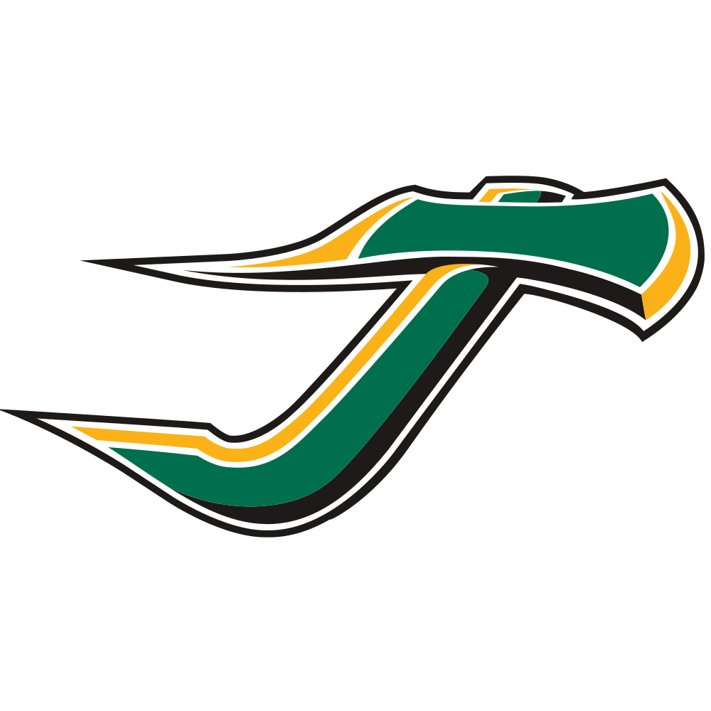 Humboldt State University Colors