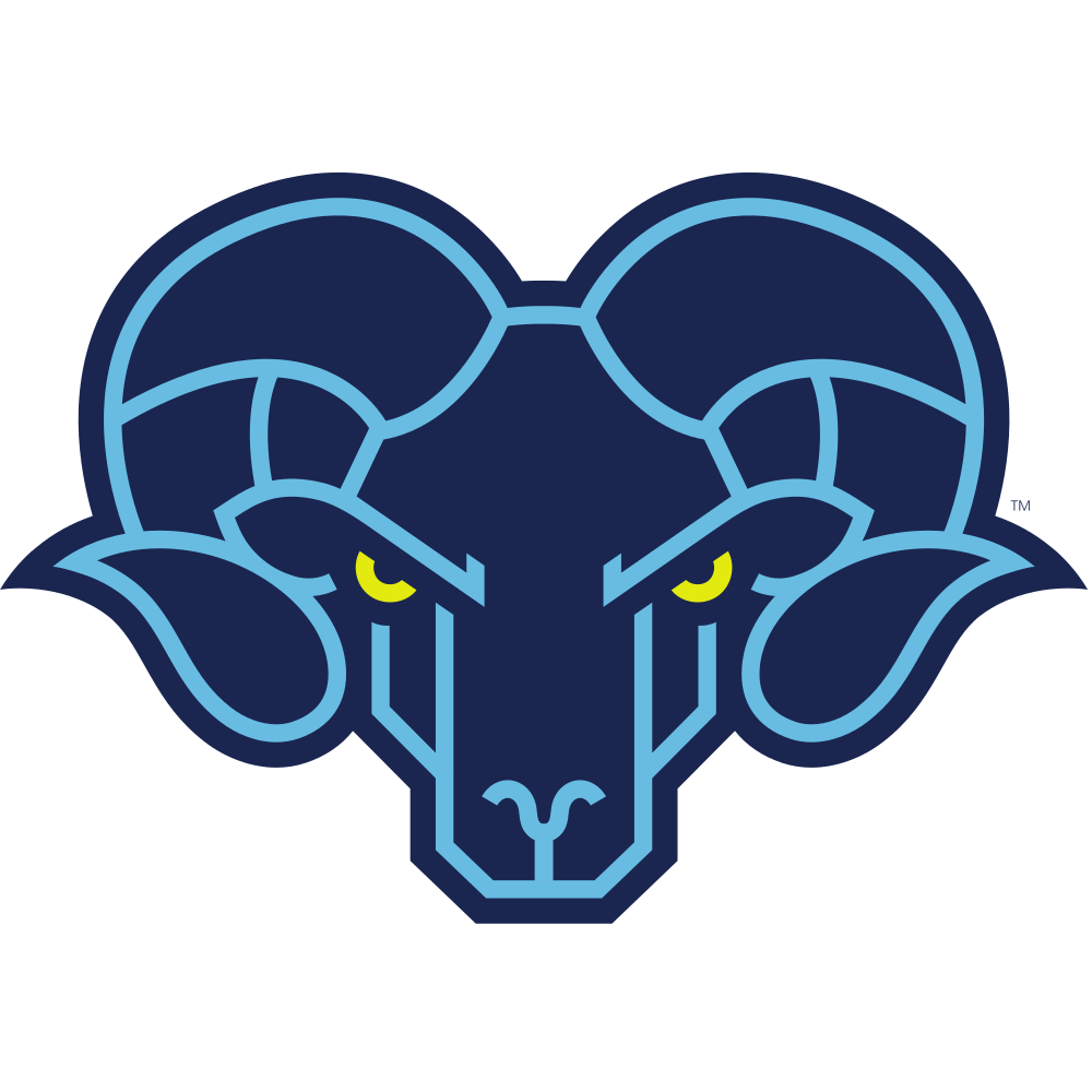 Jefferson (Philadelphia University + Thomas Jefferson University) Colors