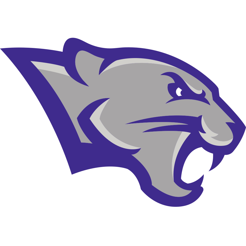 Kentucky Wesleyan College Colors