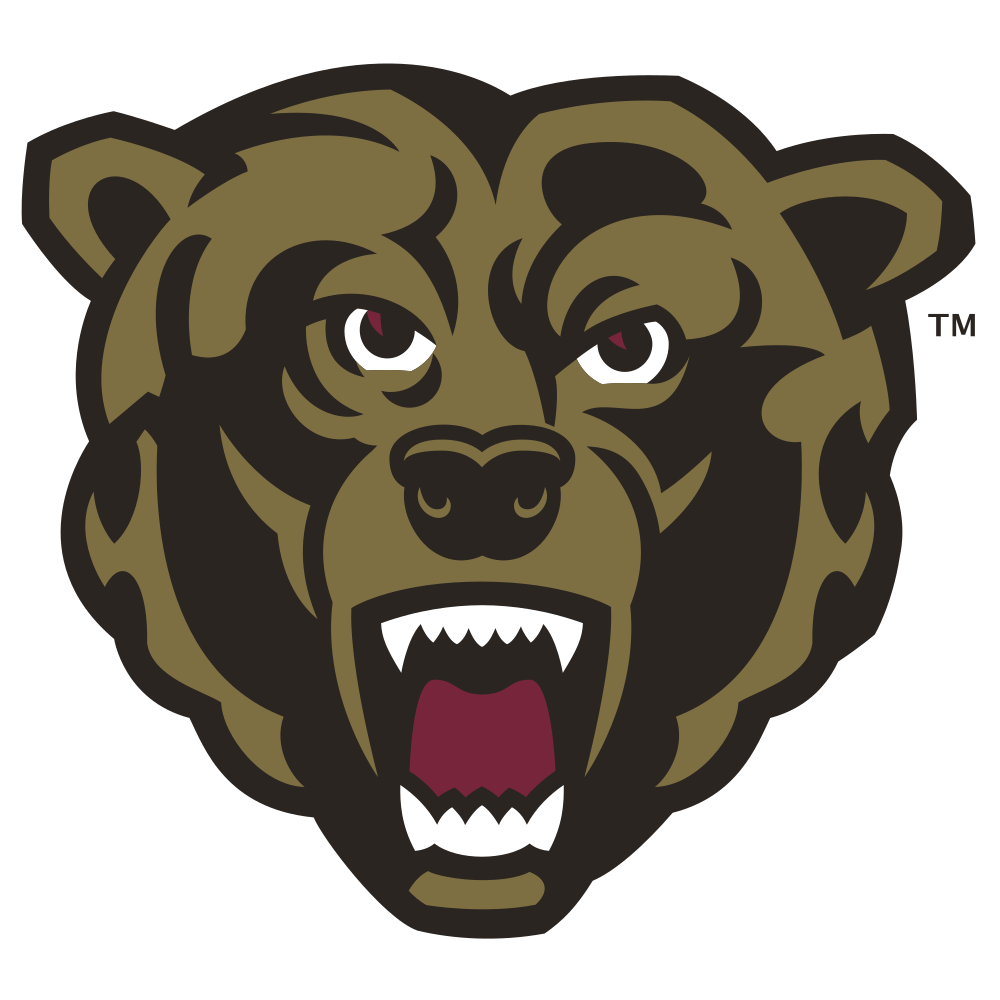 Kutztown University of Pennsylvania Colors