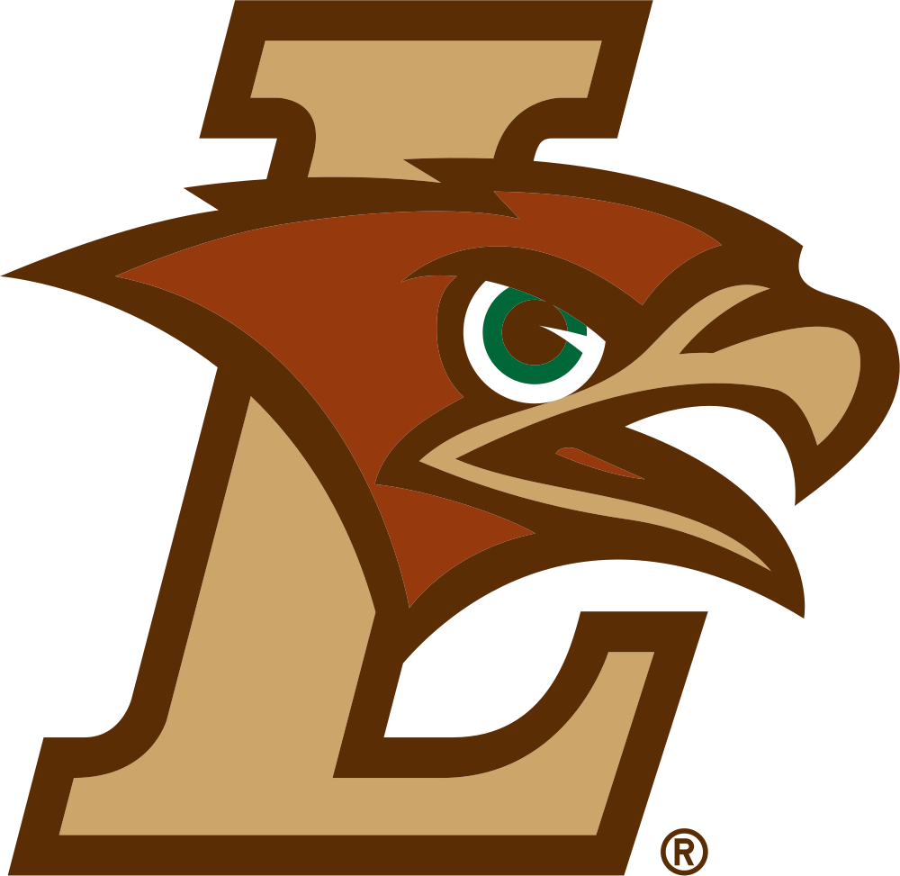 Lehigh University Colors