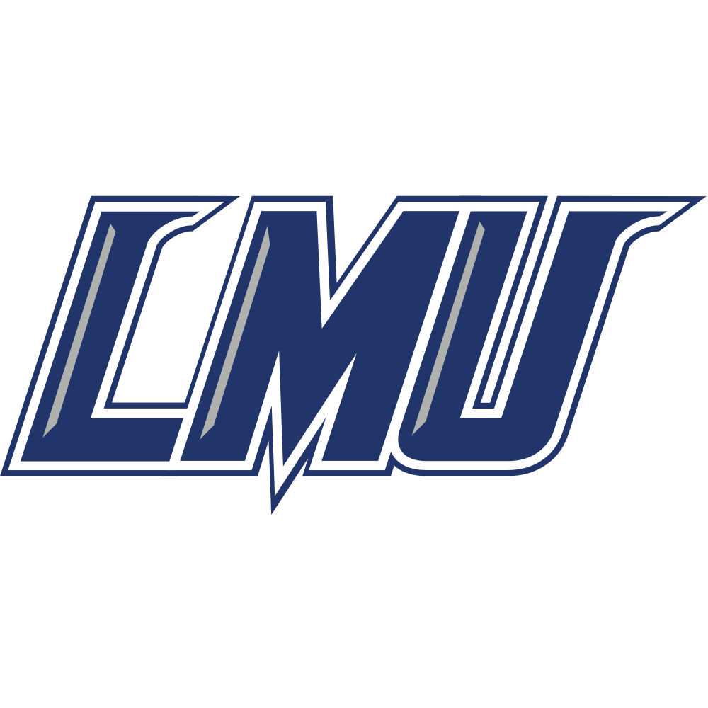 Lincoln Memorial University Colors
