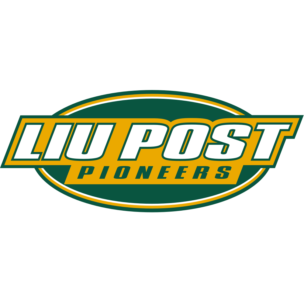 Long Island University-Post Colors