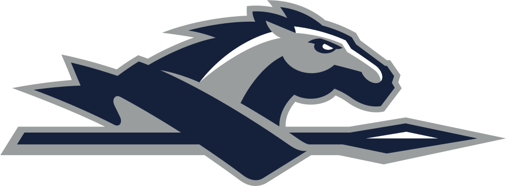 Longwood University Colors