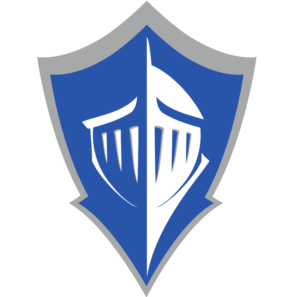 Lynn University Colors