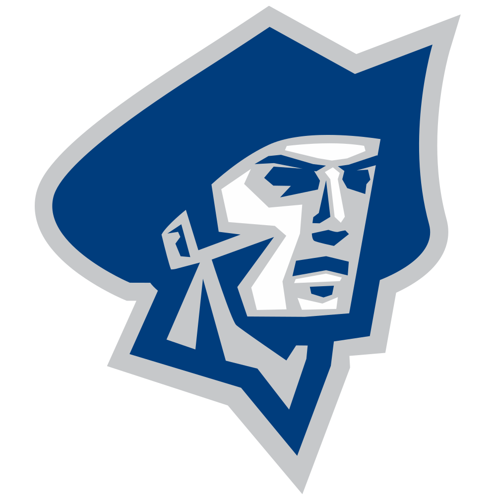 Malone University Colors