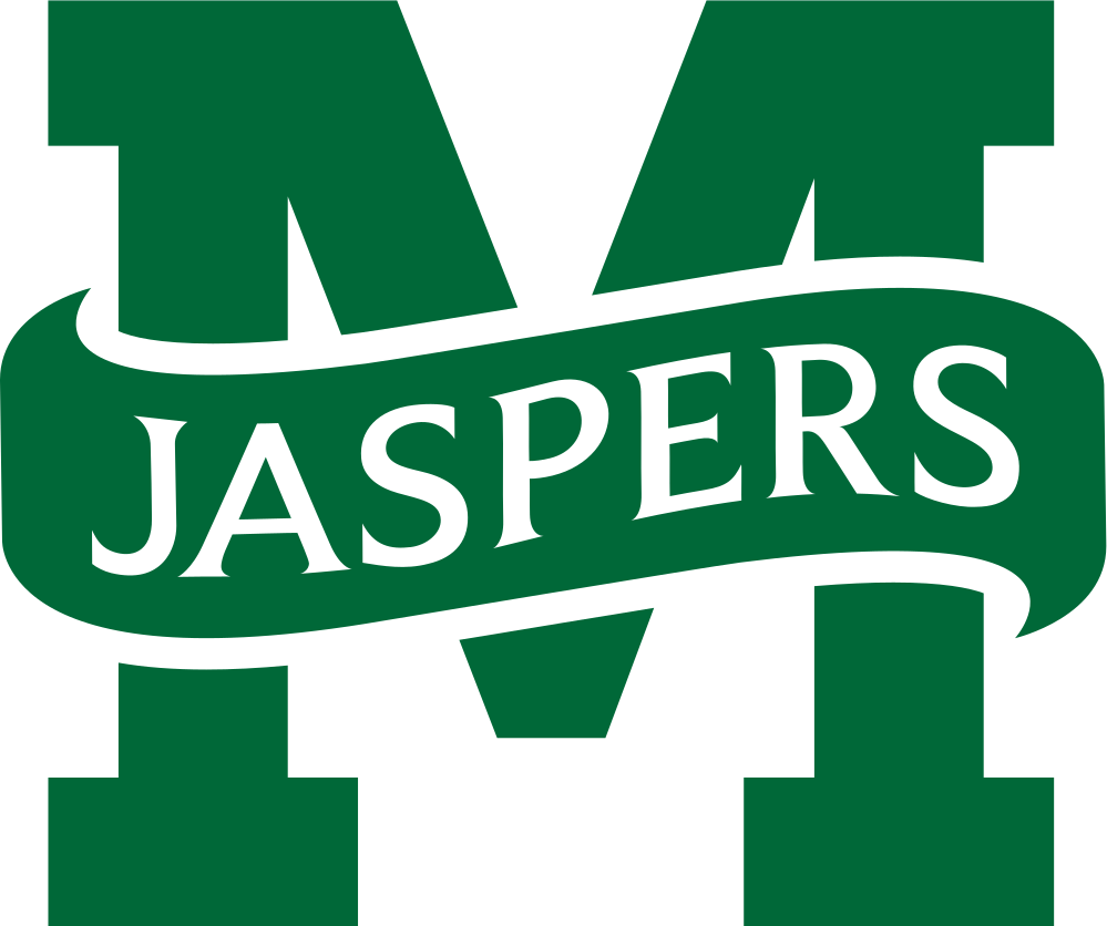 Manhattan College Colors