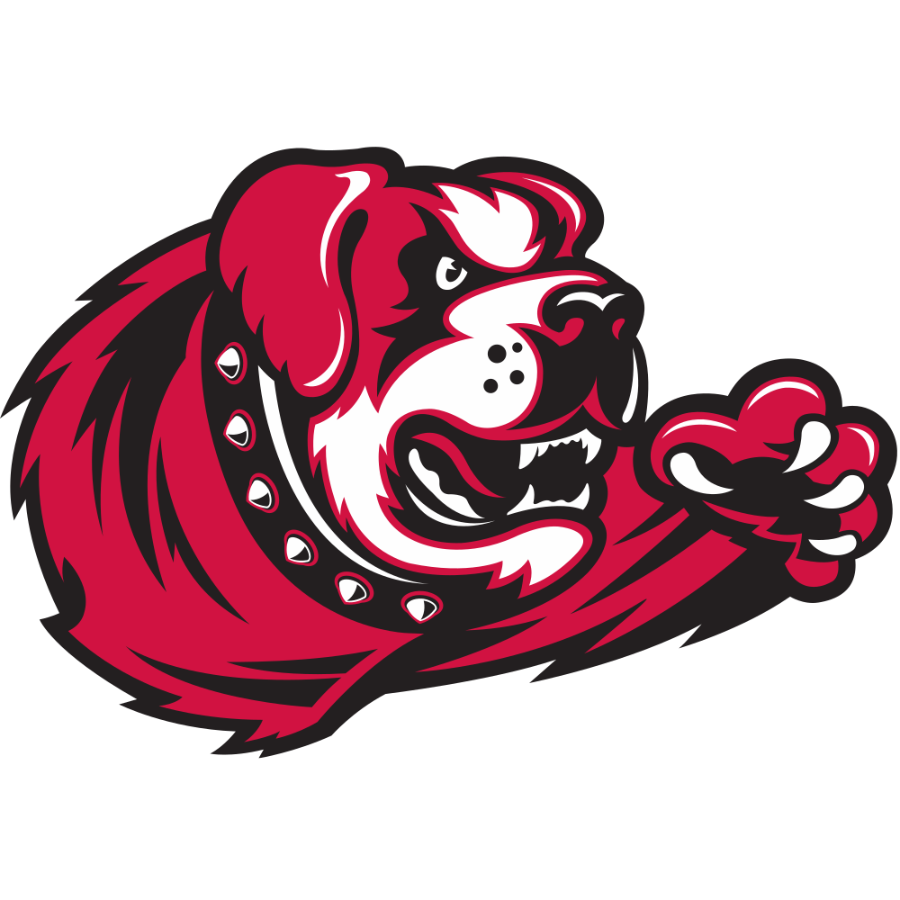 Maryville University Colors