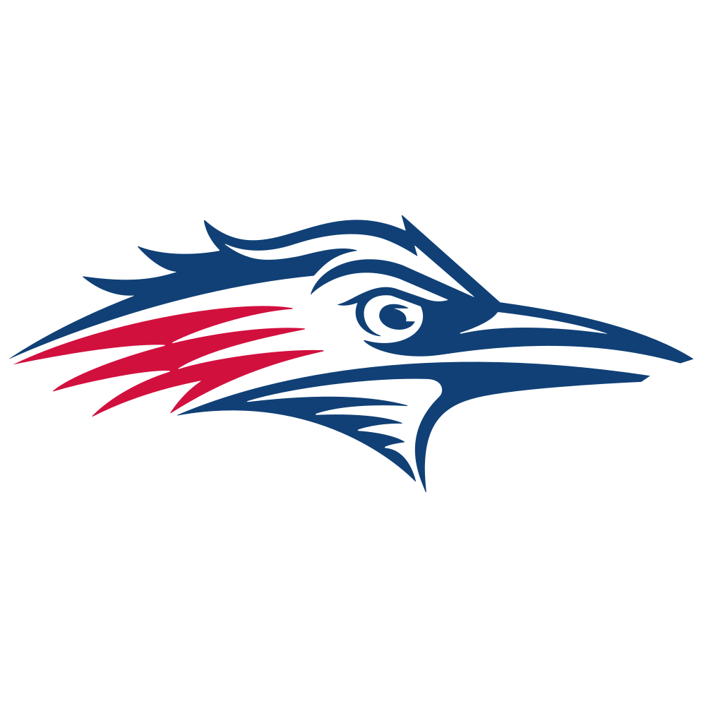 Metropolitan State University of Denver Colors