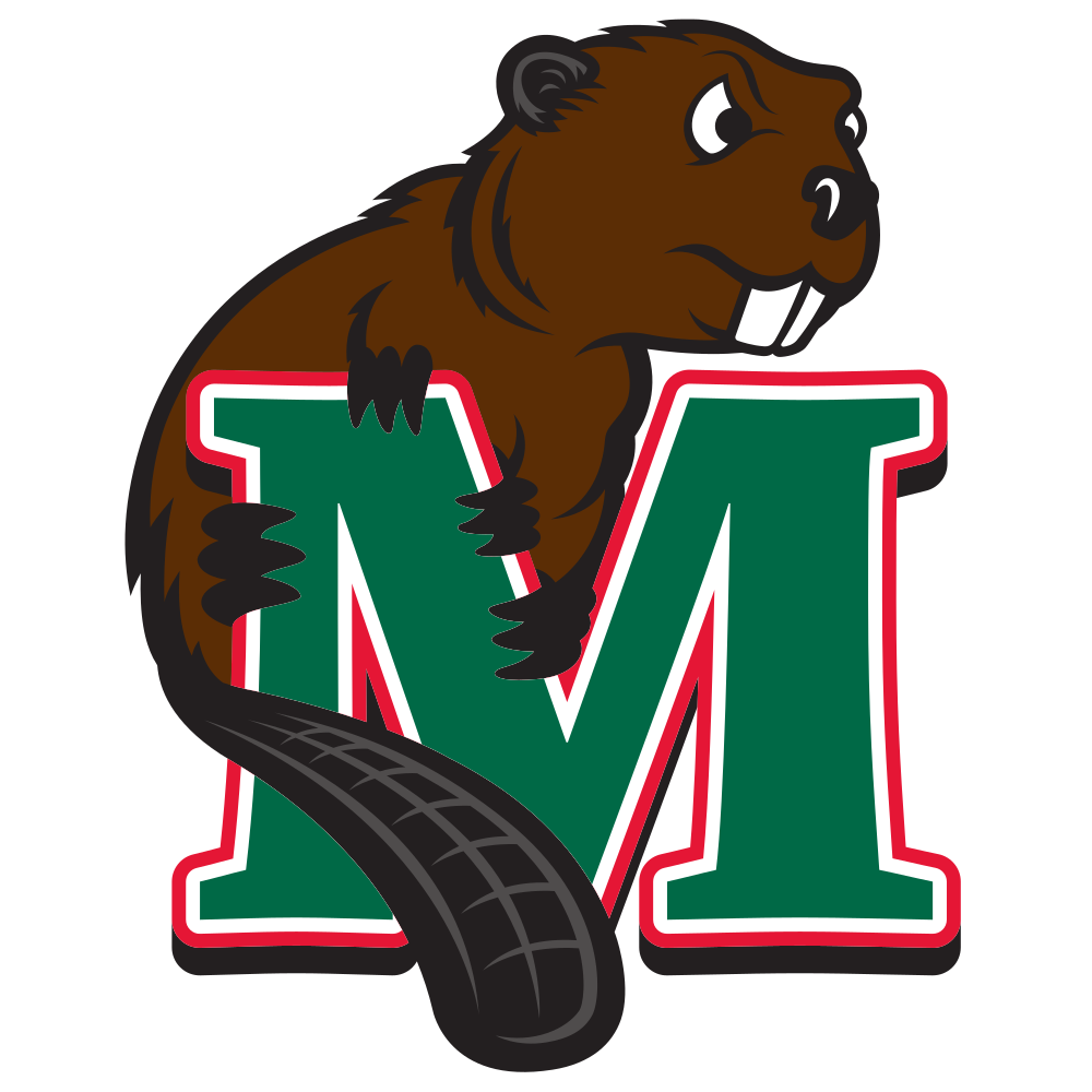 Minot State University Colors
