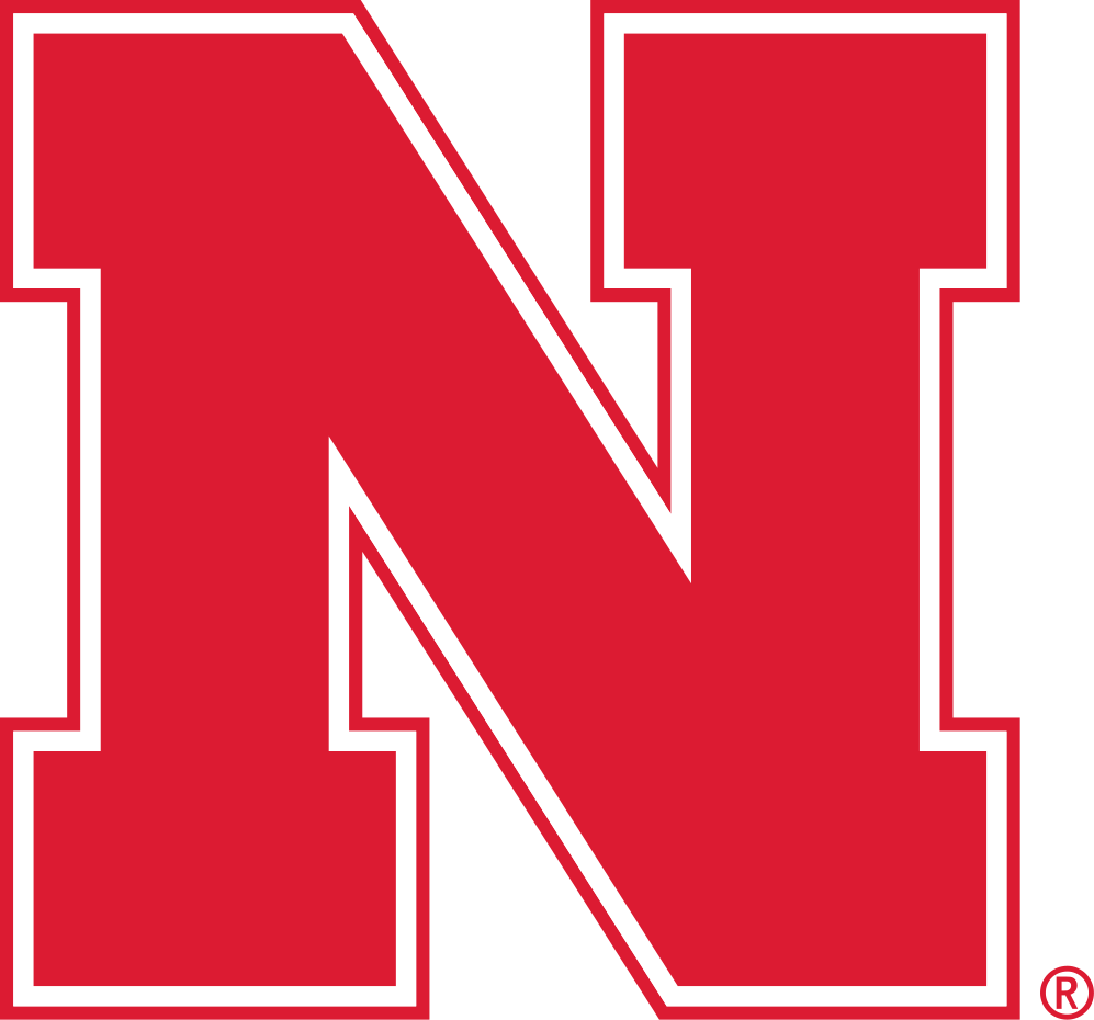 University of Nebraska Colors