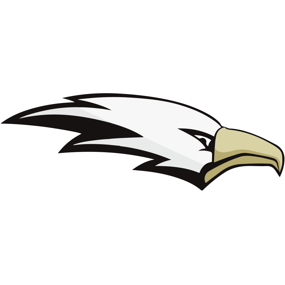 Oklahoma Christian University Colors