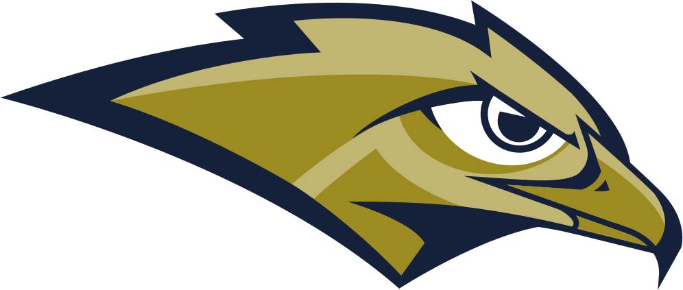 Oral Roberts University Colors
