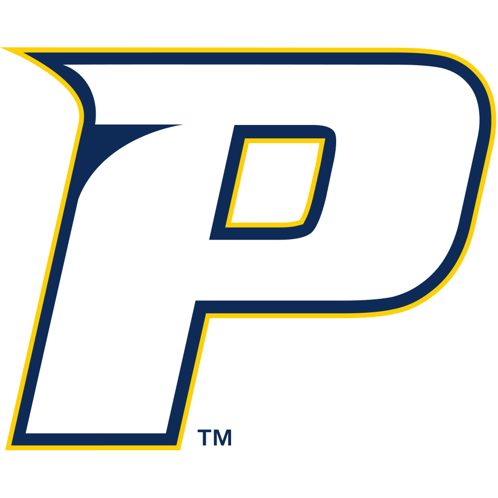 Pace University Colors