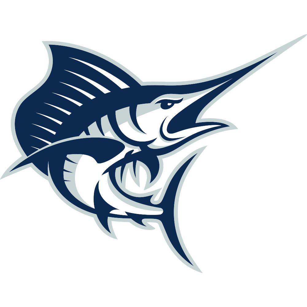 Palm Beach Atlantic University Colors