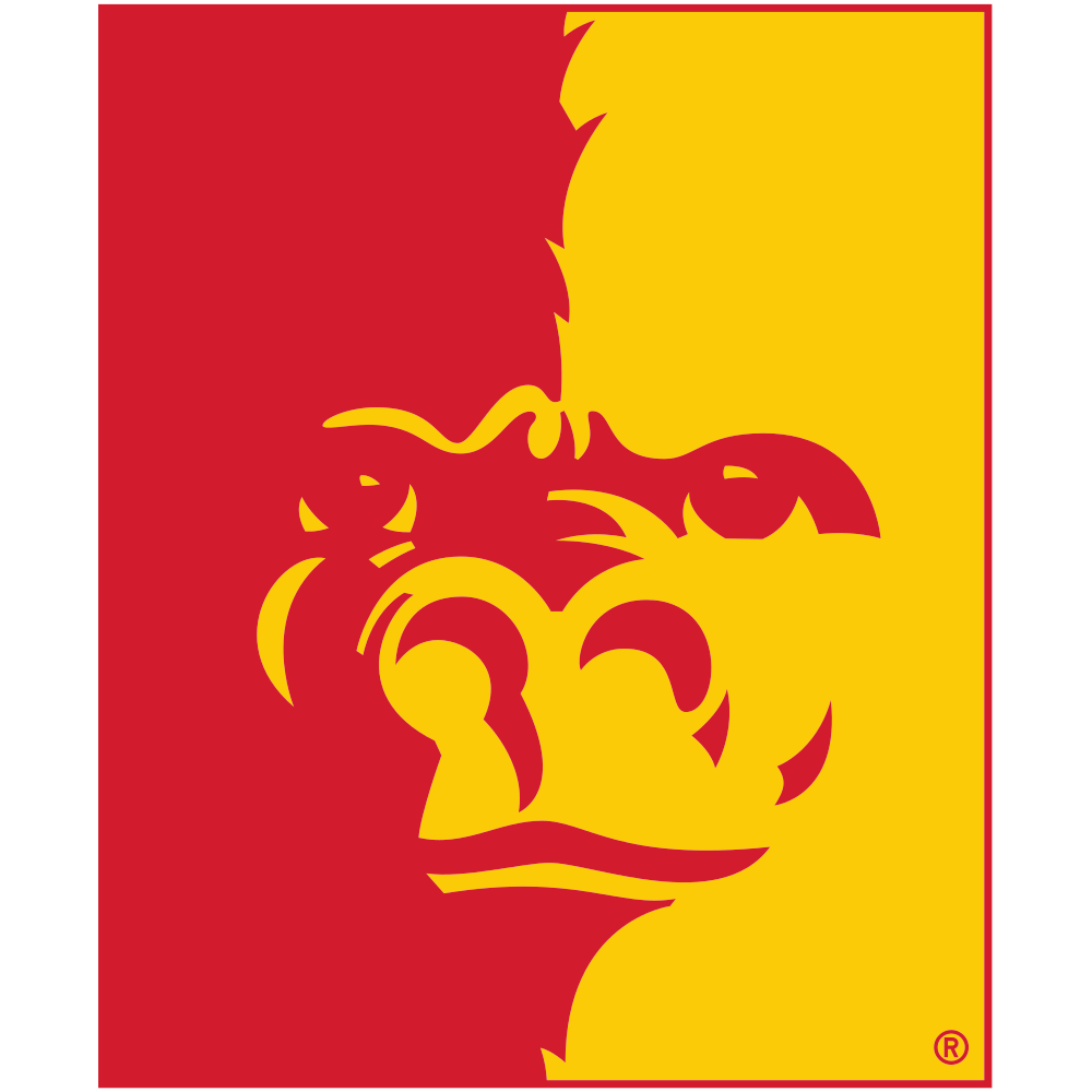 Pittsburg State University Colors