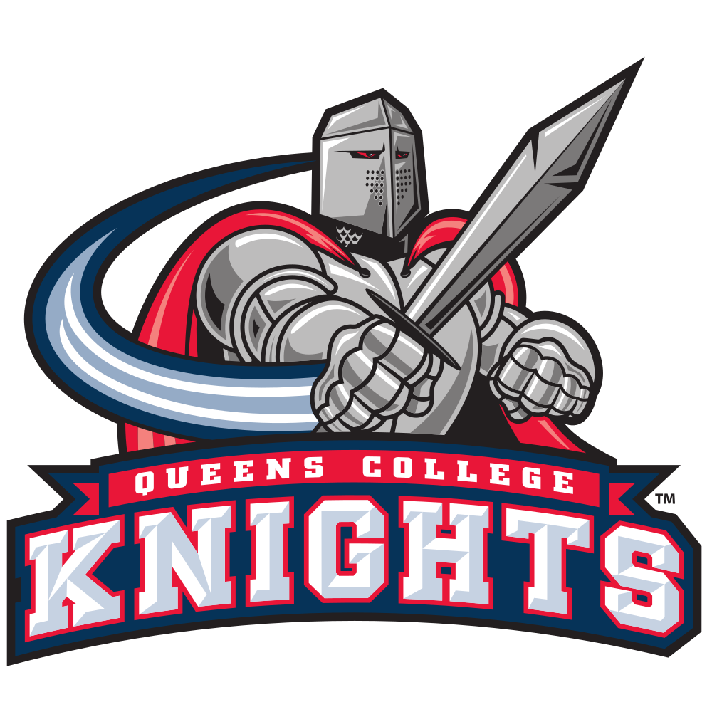 Queens College Colors