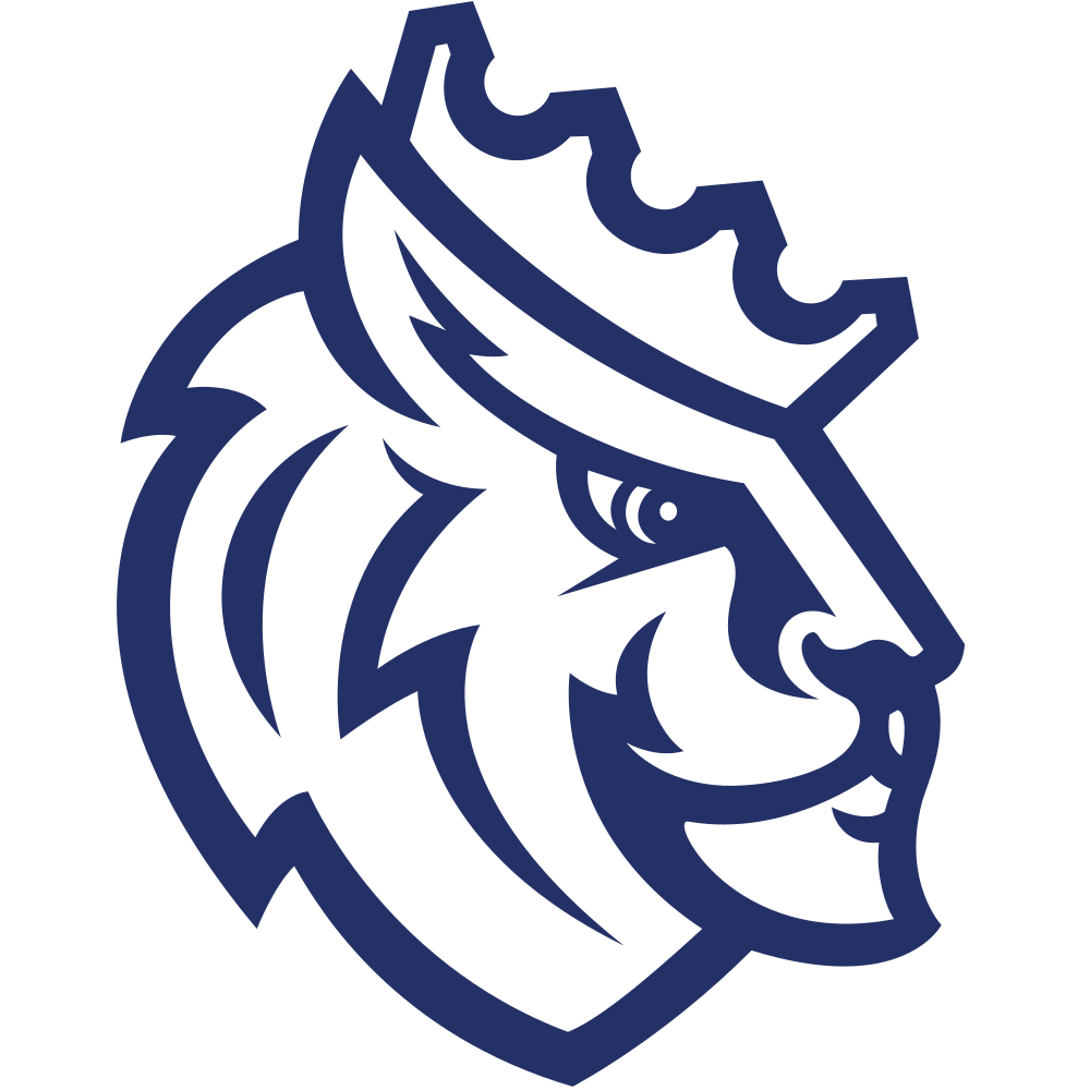Queens University of Charlotte Colors