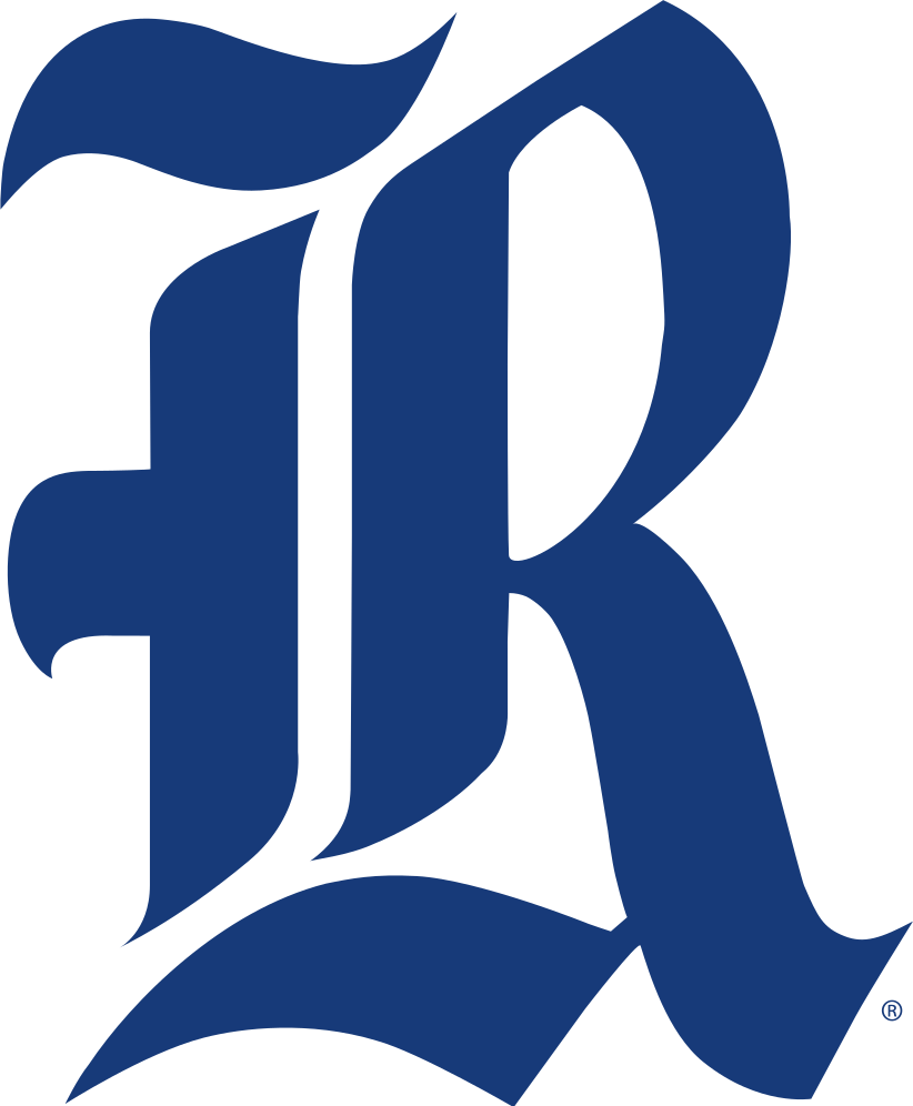Rice University Colors