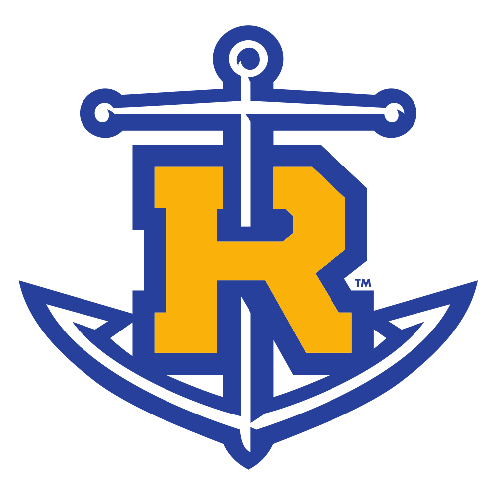Rollins College Colors