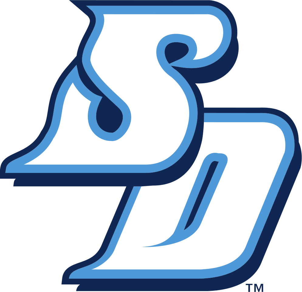 University of San Diego Colors