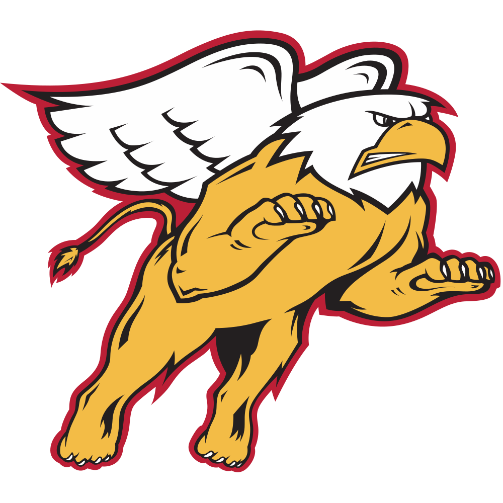 Seton Hill University Colors