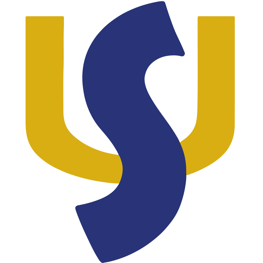 Shepherd University Colors