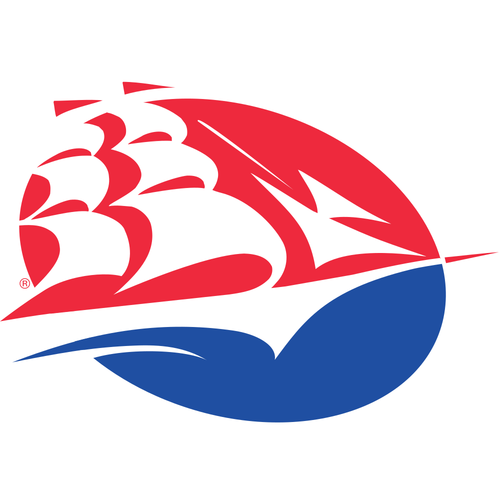 Shippensburg University of Pennsylvania Colors