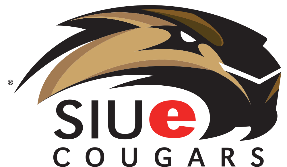 Southern Illinois University Edwardsville Colors