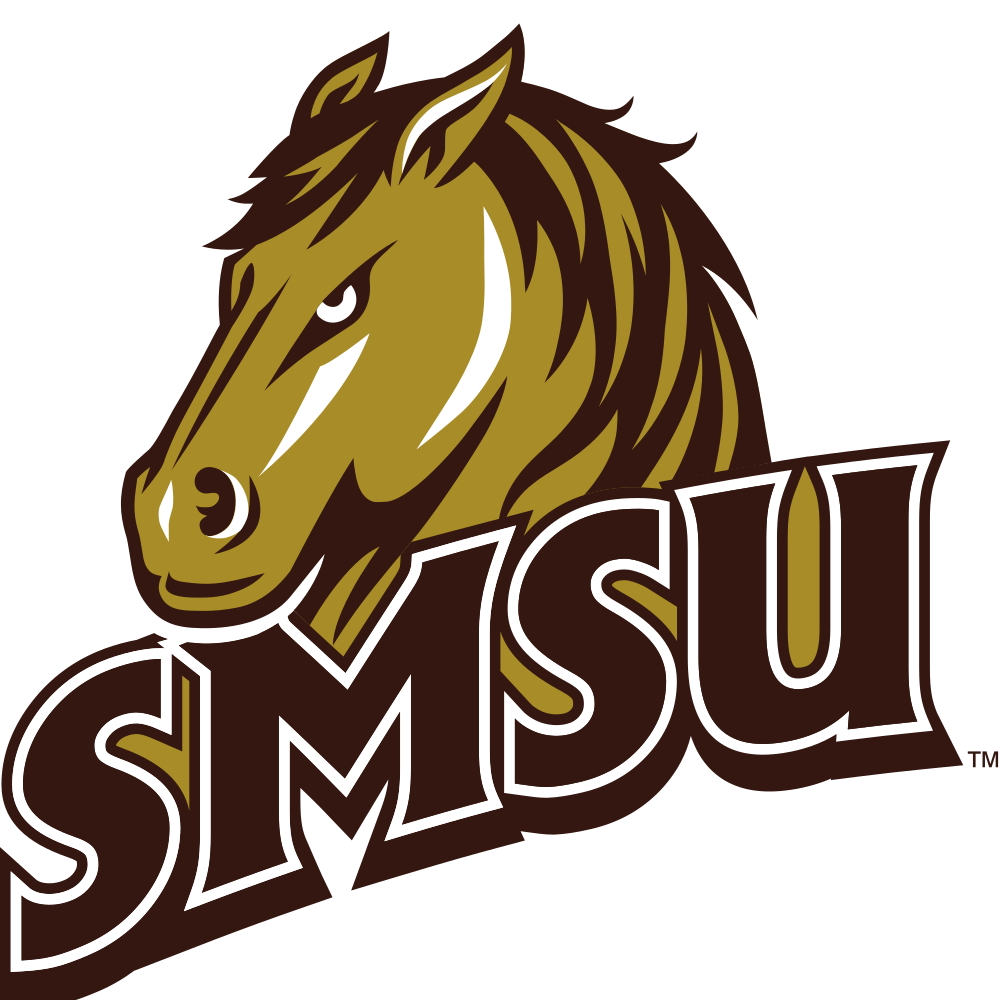 Southwest Minnesota State University Colors