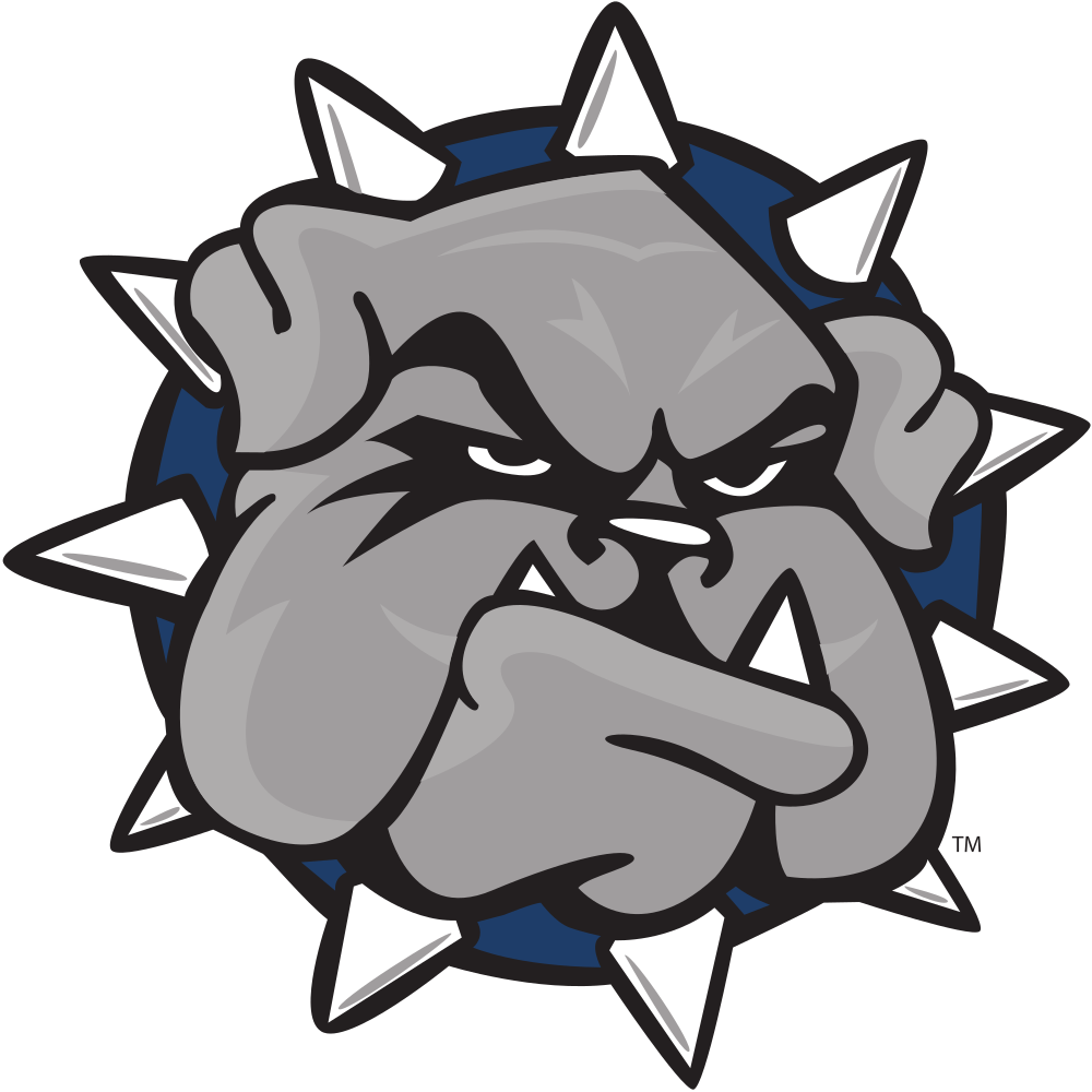 Southwestern Oklahoma State University Colors