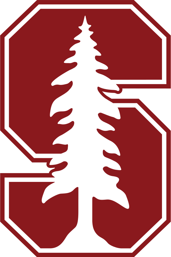 Stanford University Colors