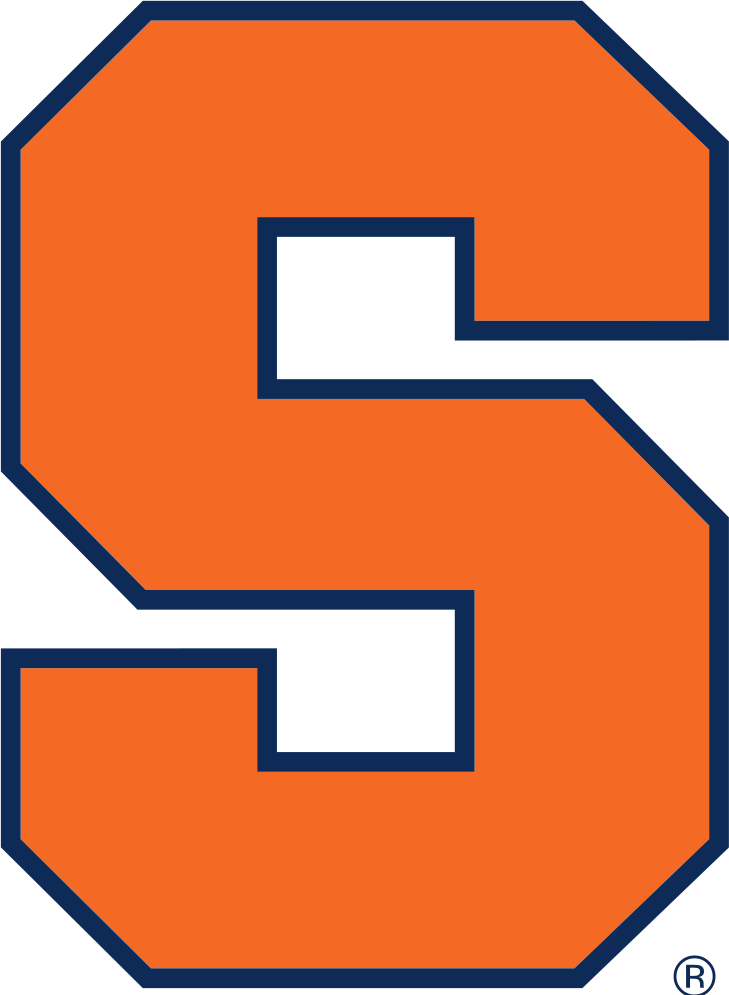 Syracuse University Colors